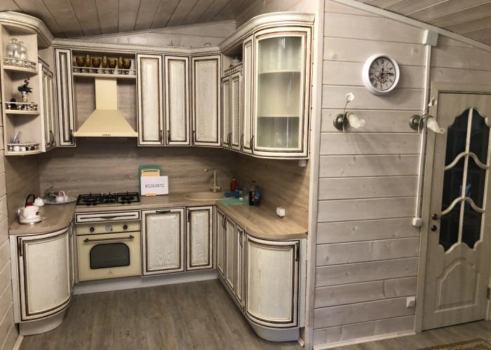 Metelitsa Guest house