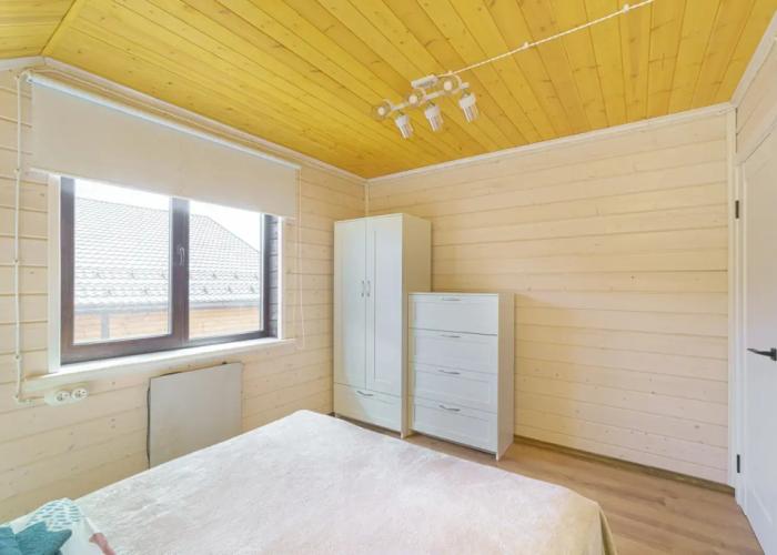 Kottedzh Edem Private house