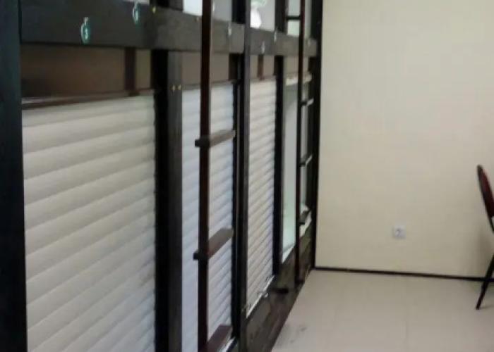 Pastila Hostel
