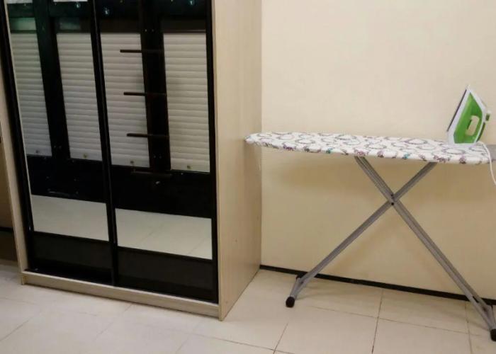 Pastila Hostel