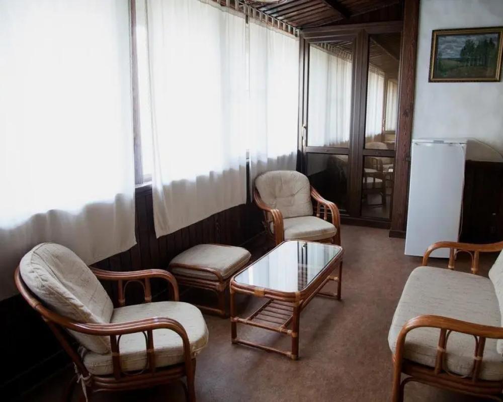 фото Eldorado