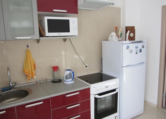 Yalta Mini Hotel