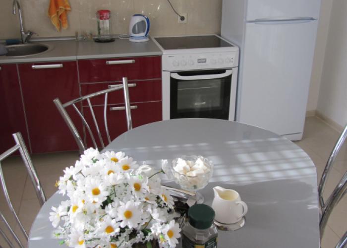 Yalta Mini Hotel