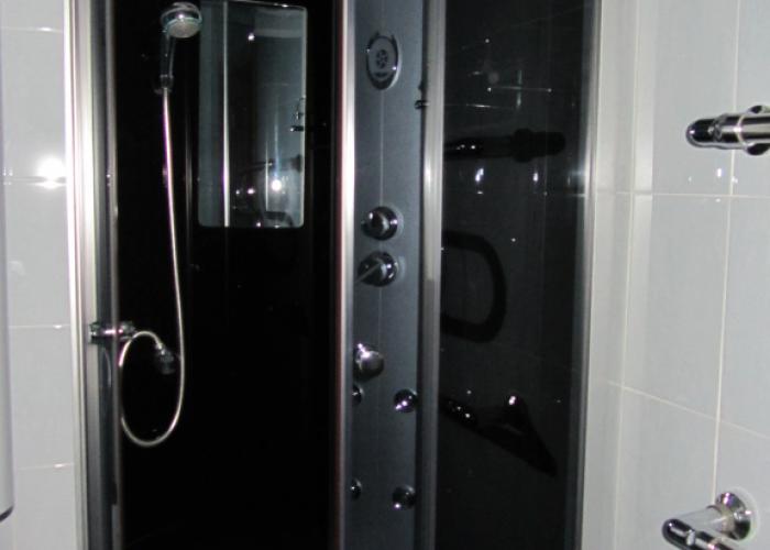 Yalta Mini Hotel
