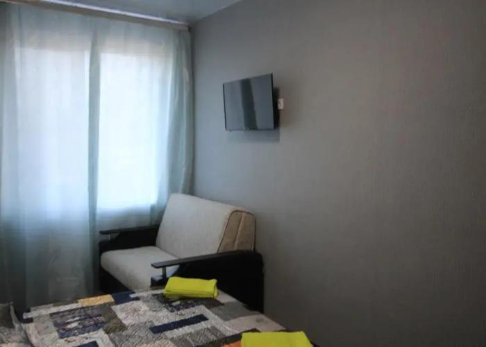 Ansar Hotel