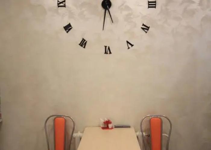 Ansar Hotel