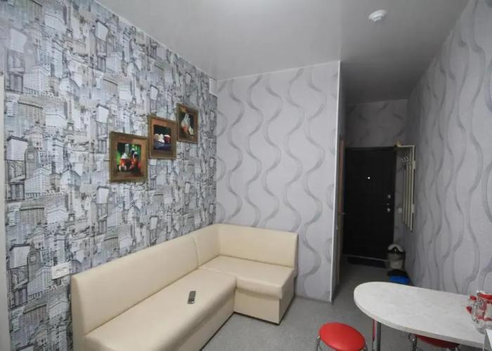 Ansar Hotel