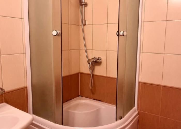 Komfortnaya  V Samom Tsentre Goroda flat