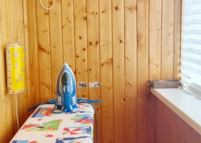 Komfortnaya  V Samom Tsentre Goroda flat