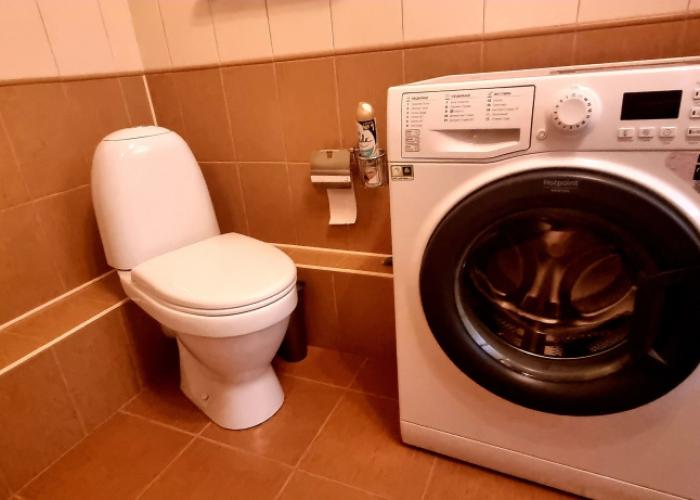Komfortnaya  V Samom Tsentre Goroda flat