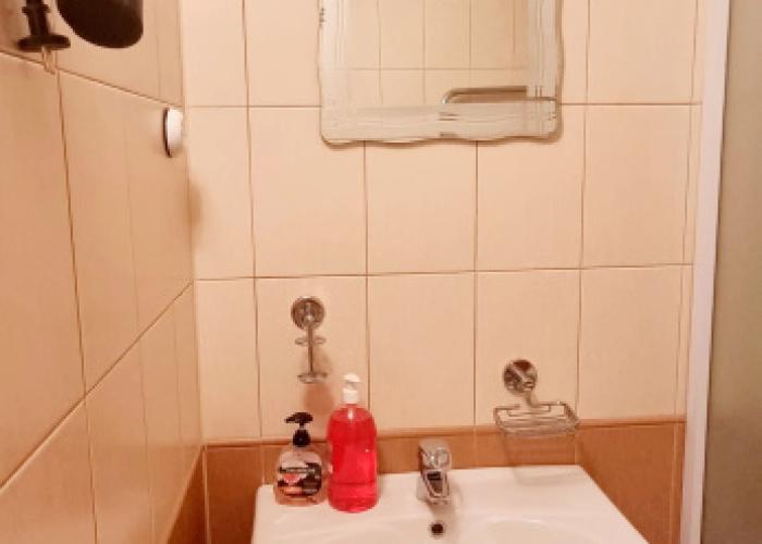 Komfortnaya  V Samom Tsentre Goroda flat