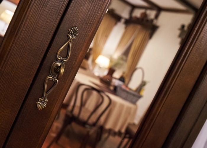 Dom Kuptsa Kalugina Guest House
