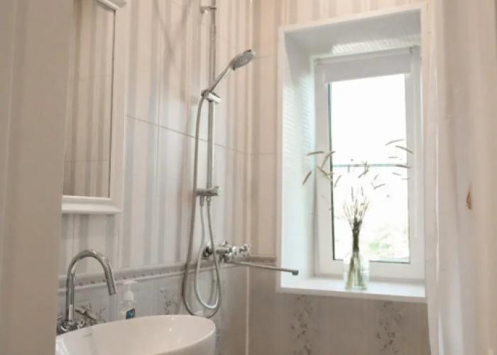 Apartamenty u Sobornoy Gory