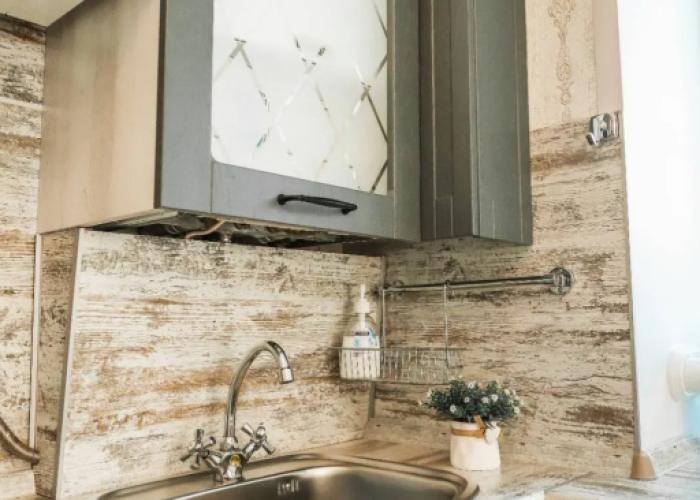 Apartamenty u Sobornoy Gory