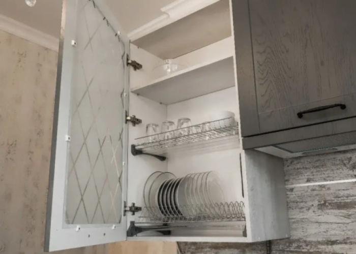 Apartamenty u Sobornoy Gory