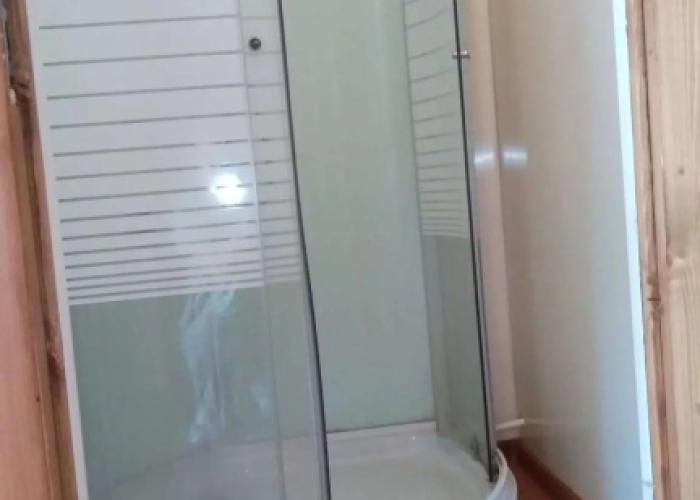 Boarding house with Ples treatment