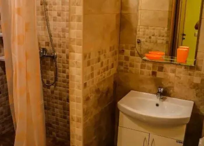 Mini Gostinitsa Na Kurshskoj Kose Poselok Ryibachij Ulitsa Naberezhnaya Guest house