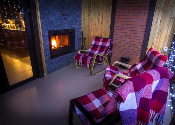 Sorola Village Mini-Hotel