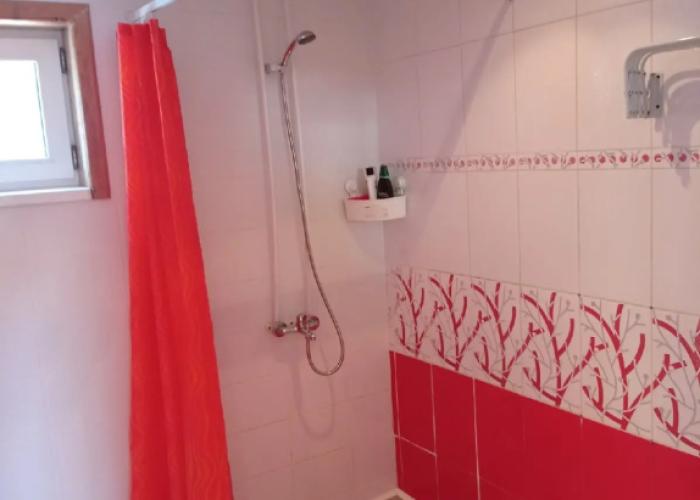Busalofka Guest House