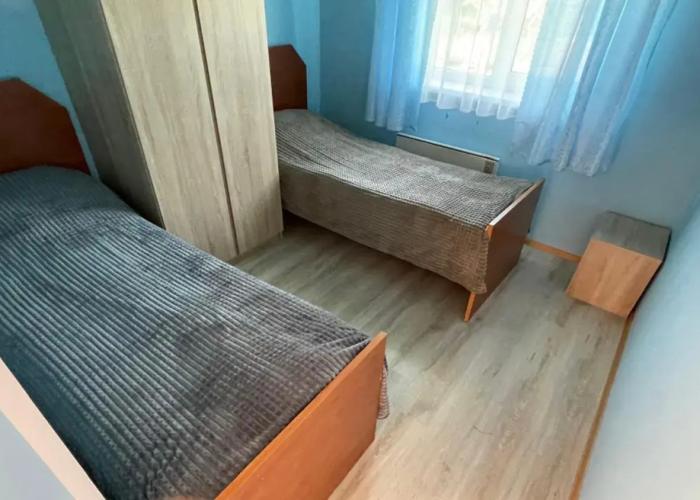 Severny Private House
