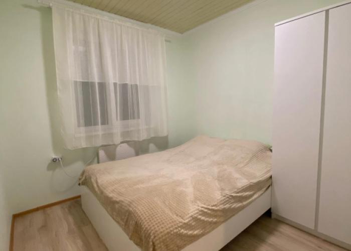 Severny Private House