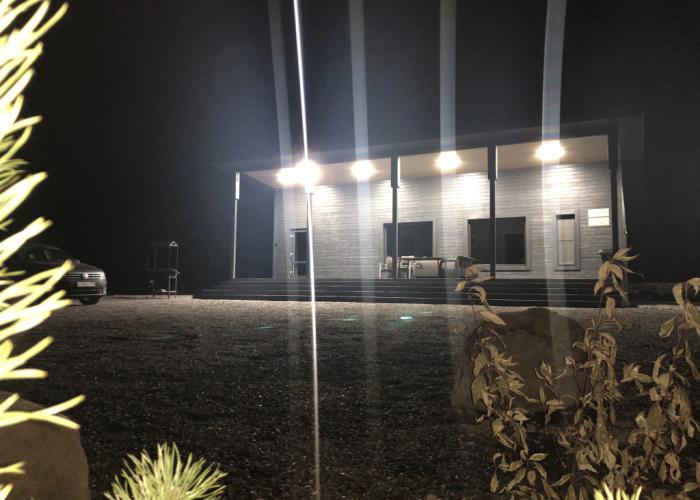 Na Skale Private House