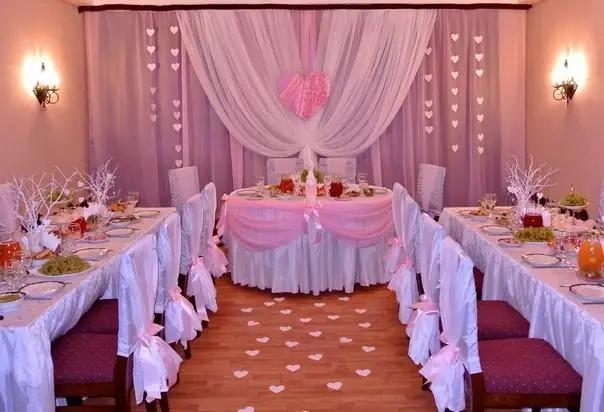 Dlinniy bereg Hotel