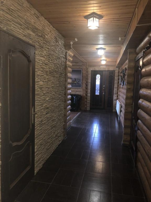 фото Diva Guest house