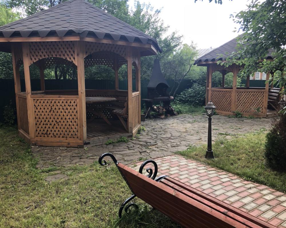 фото Diva Guest house