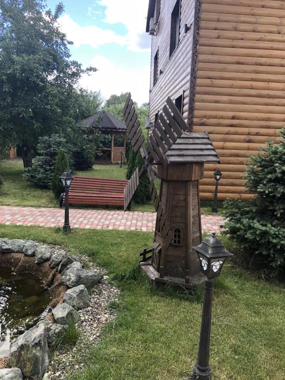 фото Diva Guest house