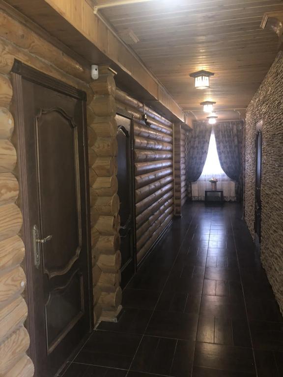 фото Diva Guest house