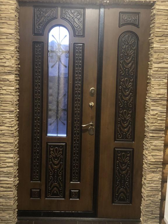 фото Diva Guest house