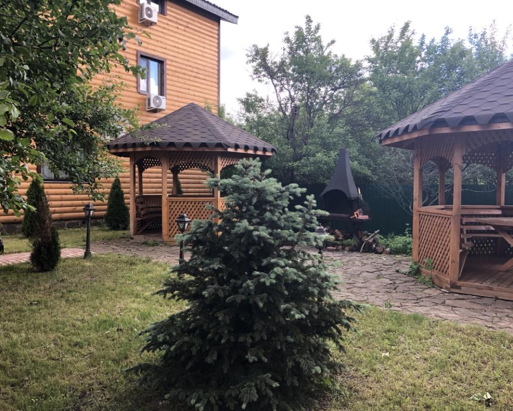 фото Diva Guest house