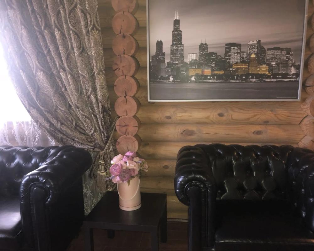 фото Diva Guest house