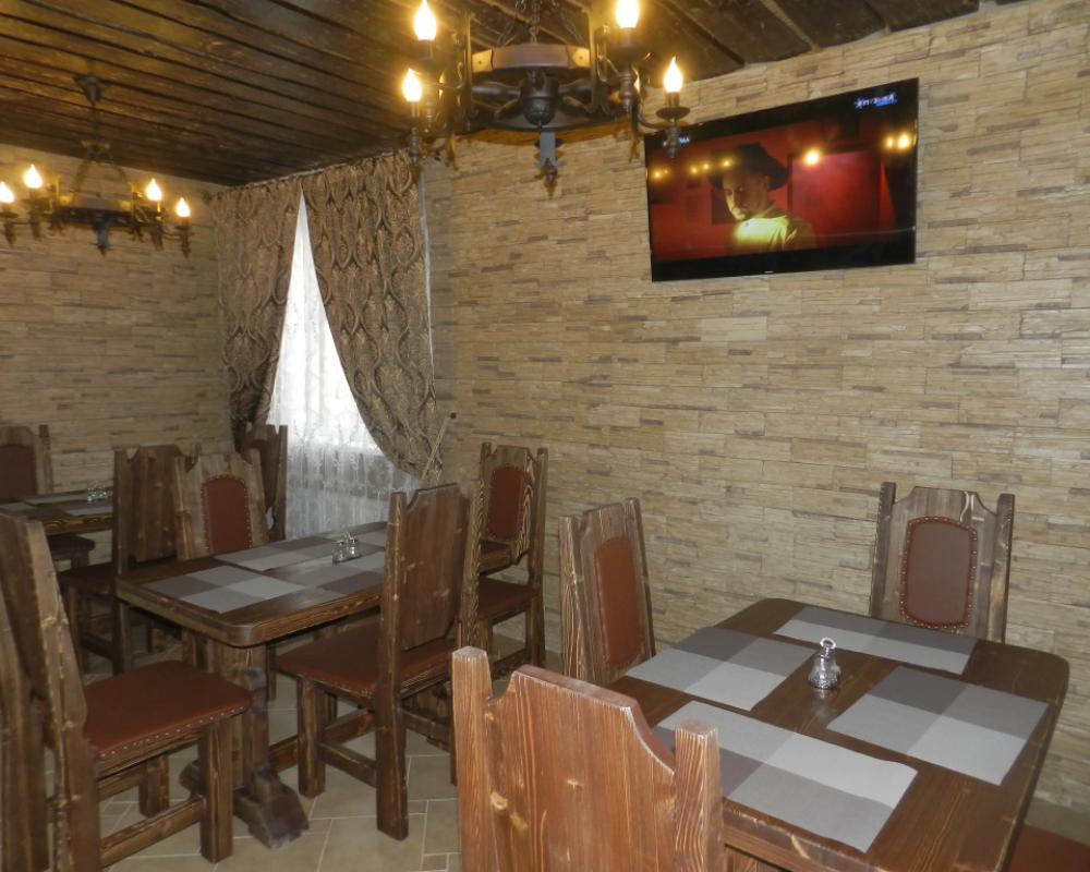 фото Diva Guest house