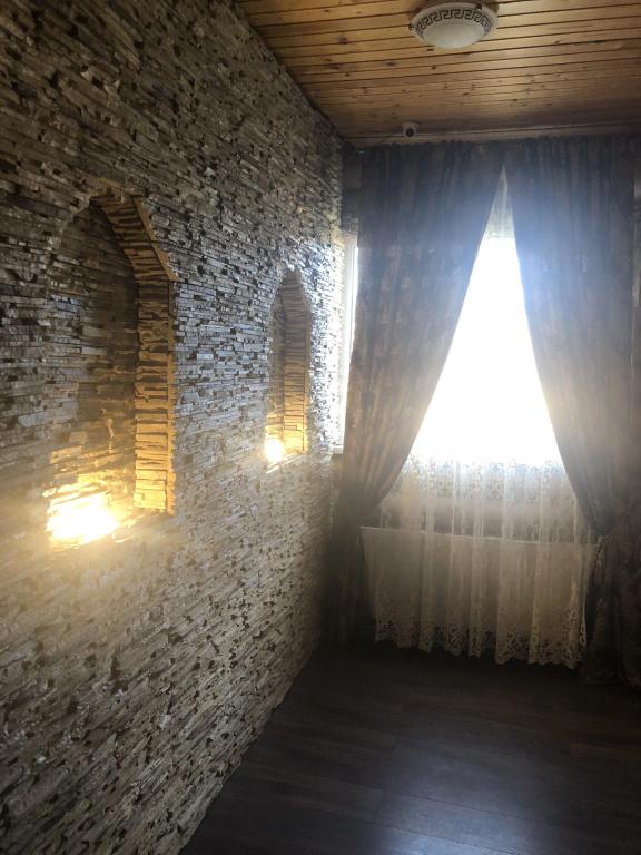 фото Diva Guest house