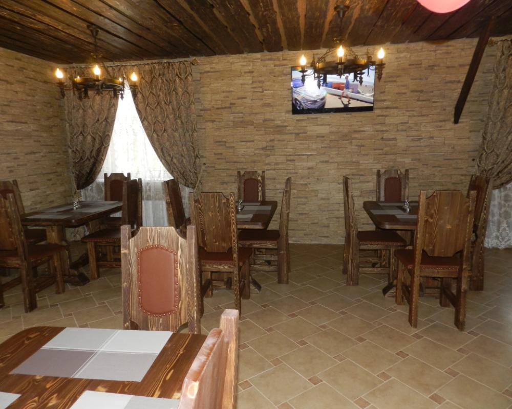 фото Diva Guest house