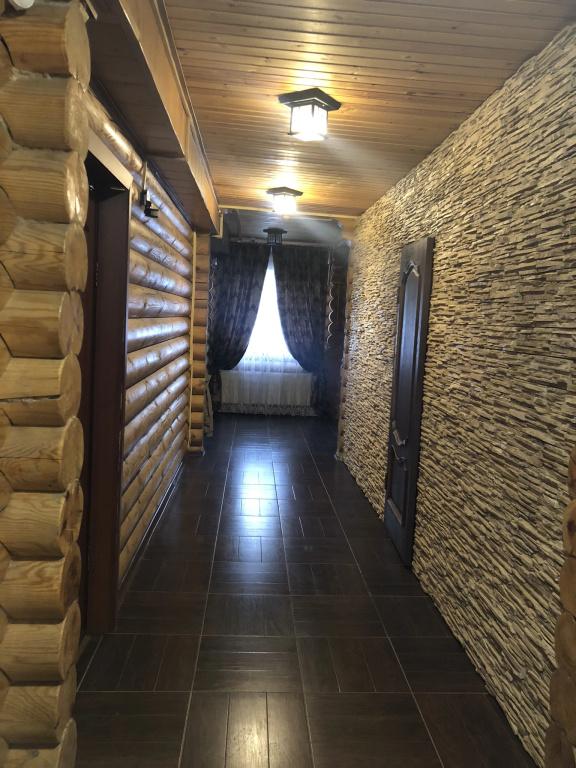 фото Diva Guest house