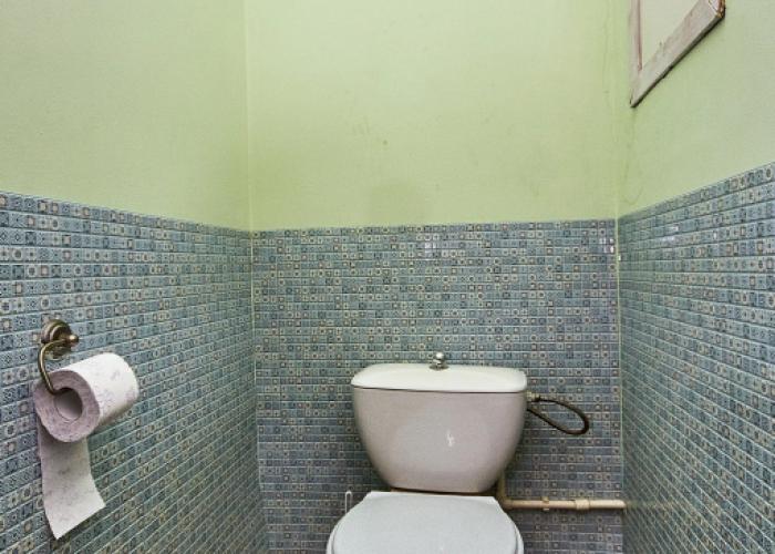 Dobrye sutki na ul. Generala Varennikova, 2 Apartments