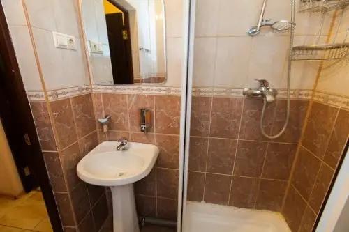 Znamenskaya Sloboda Mini-hotel