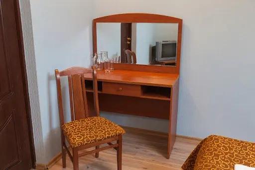 Znamenskaya Sloboda Mini-hotel