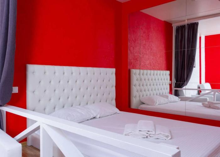 Hotel Pearl