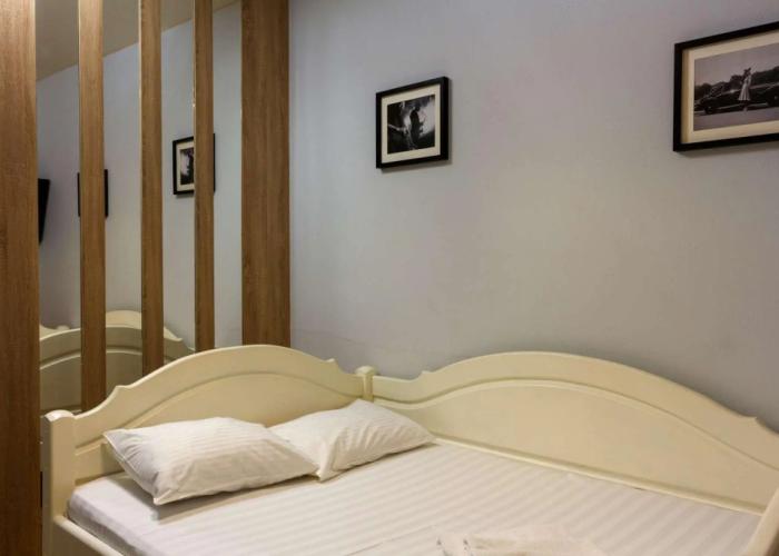 Hotel Pearl