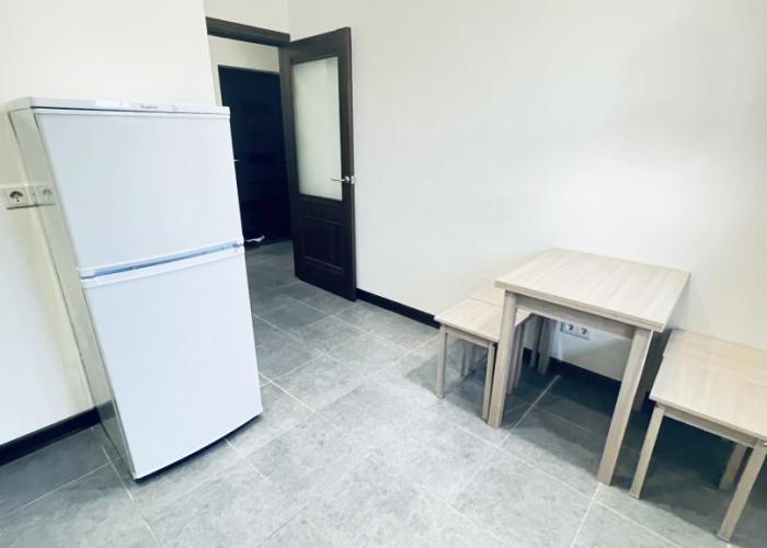 Prosvescheniya 12/1 Apartments