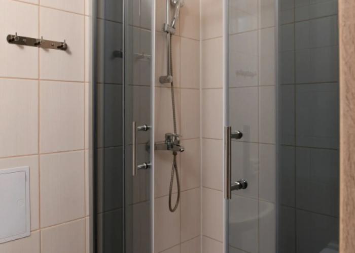 Zagorodnii Klub Lamberg Hotel