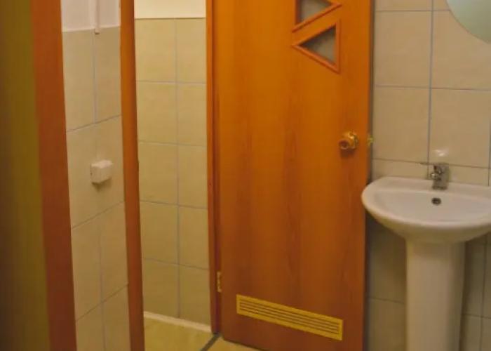 Sophiya hotel