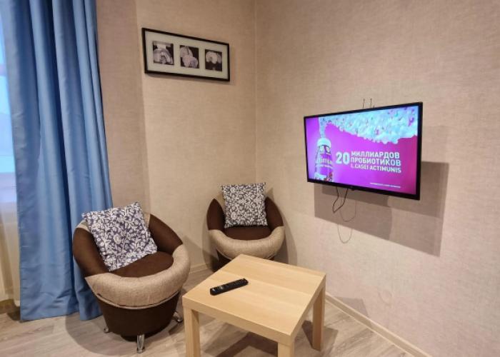 Stars Hostel