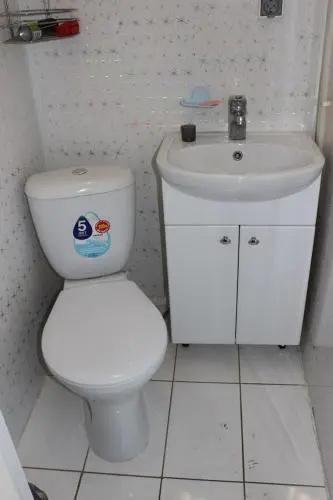 Blagodat' Guest House