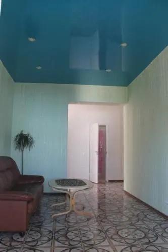 Blagodat' Guest House