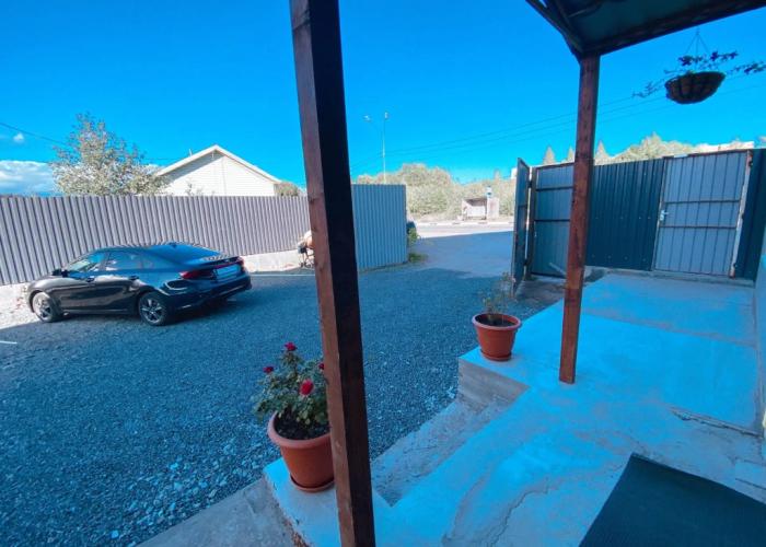 Aleon Mini-Hotel